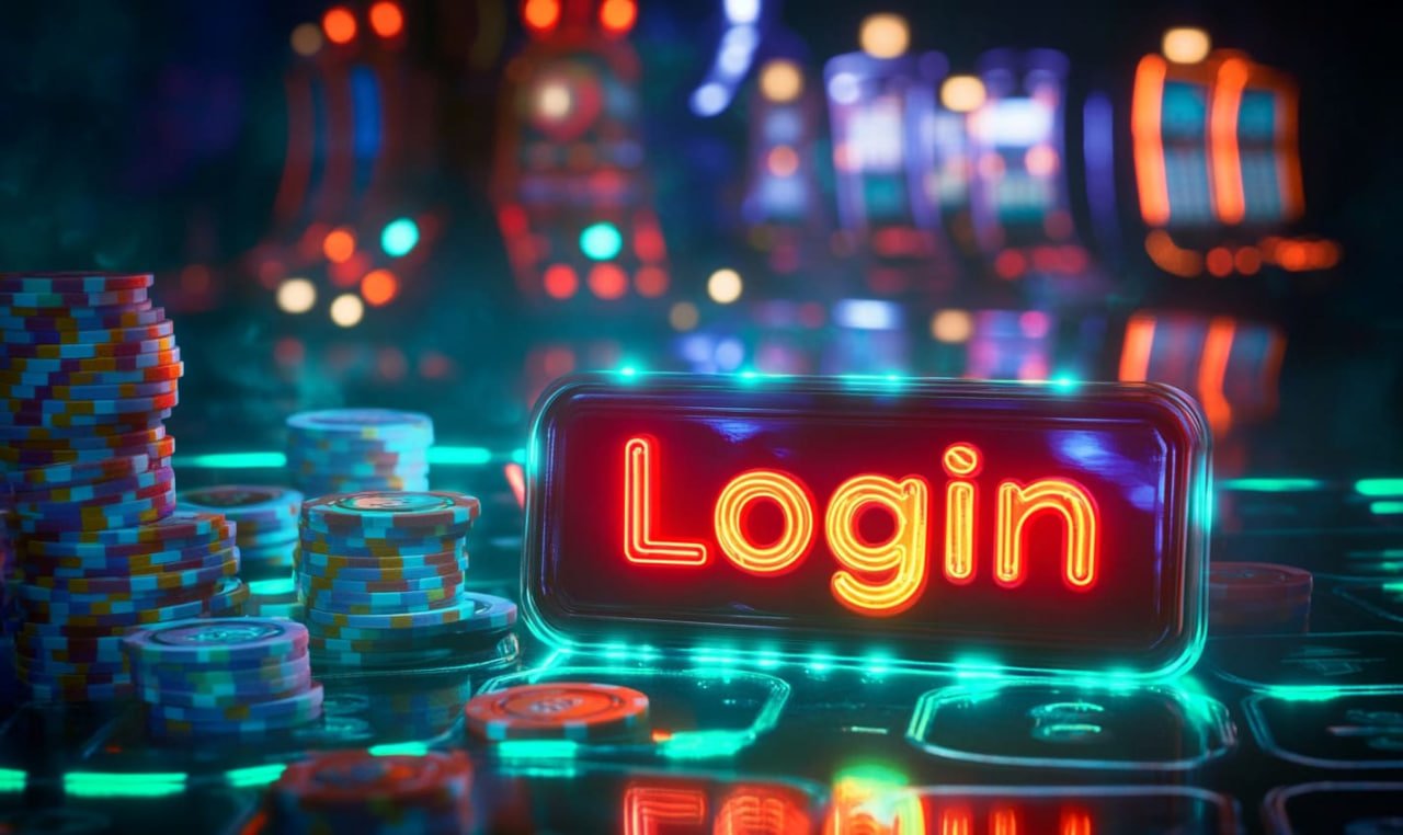 33333