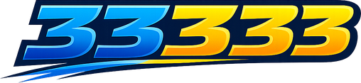 33333